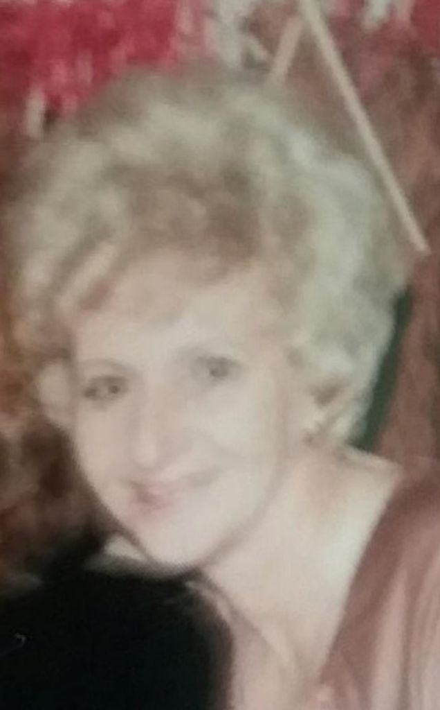Myrtle Howard