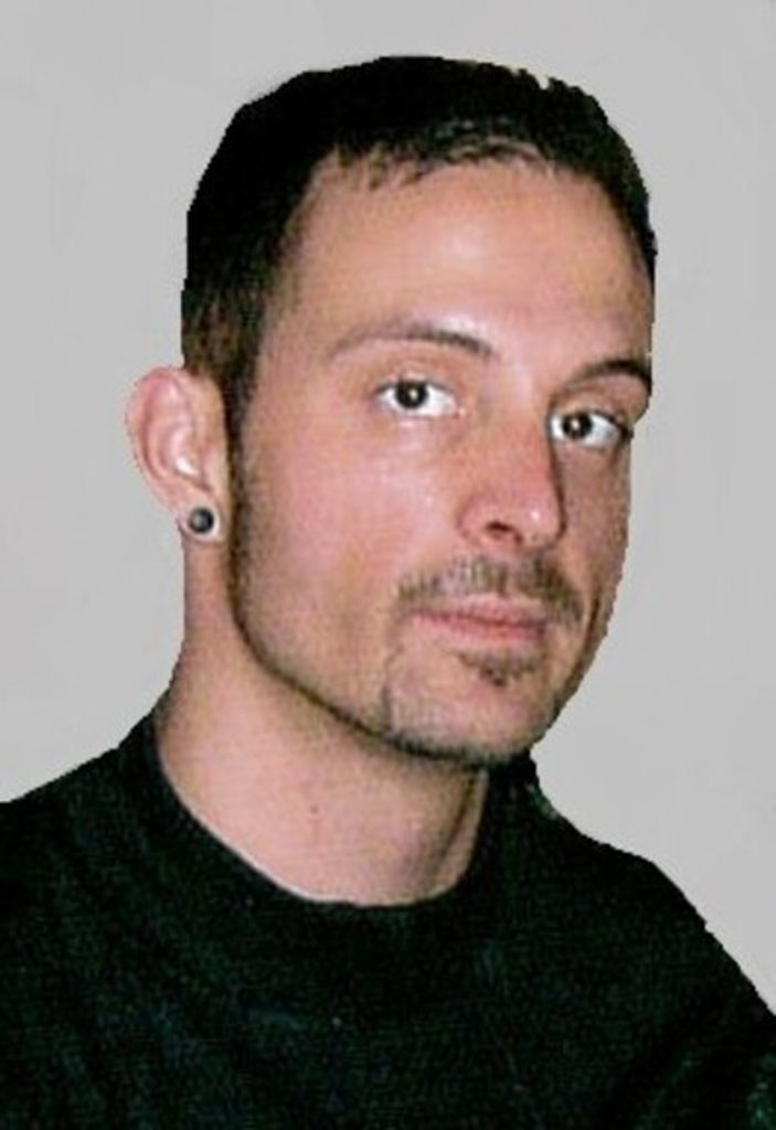 Daniel J. Davis