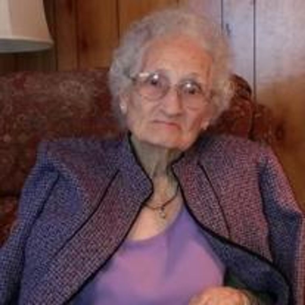 Nellavee Phillips Christie