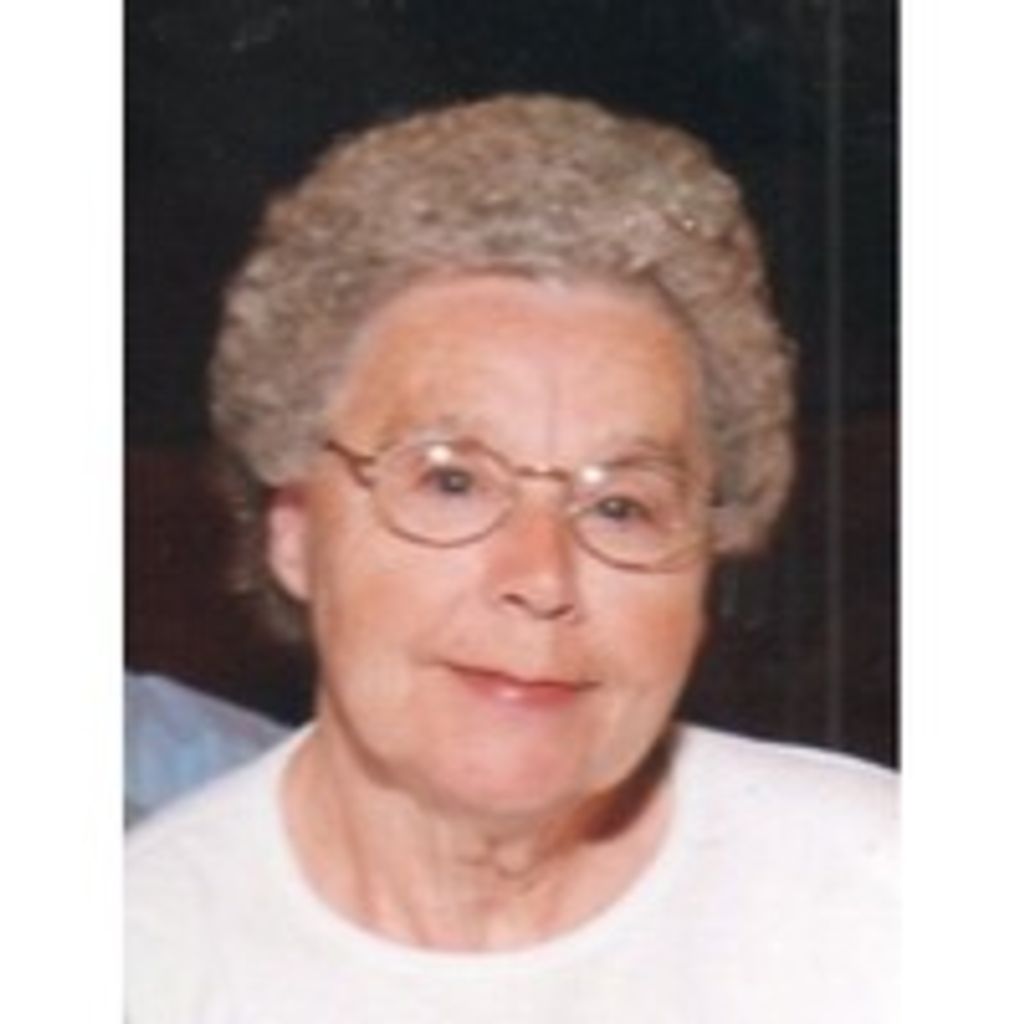 Doris M. Stark Profile Photo
