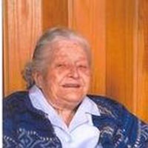 Katherine Dudley Profile Photo
