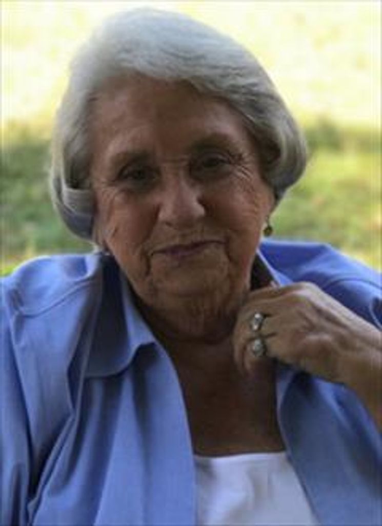 Peggy Hulsey Profile Photo
