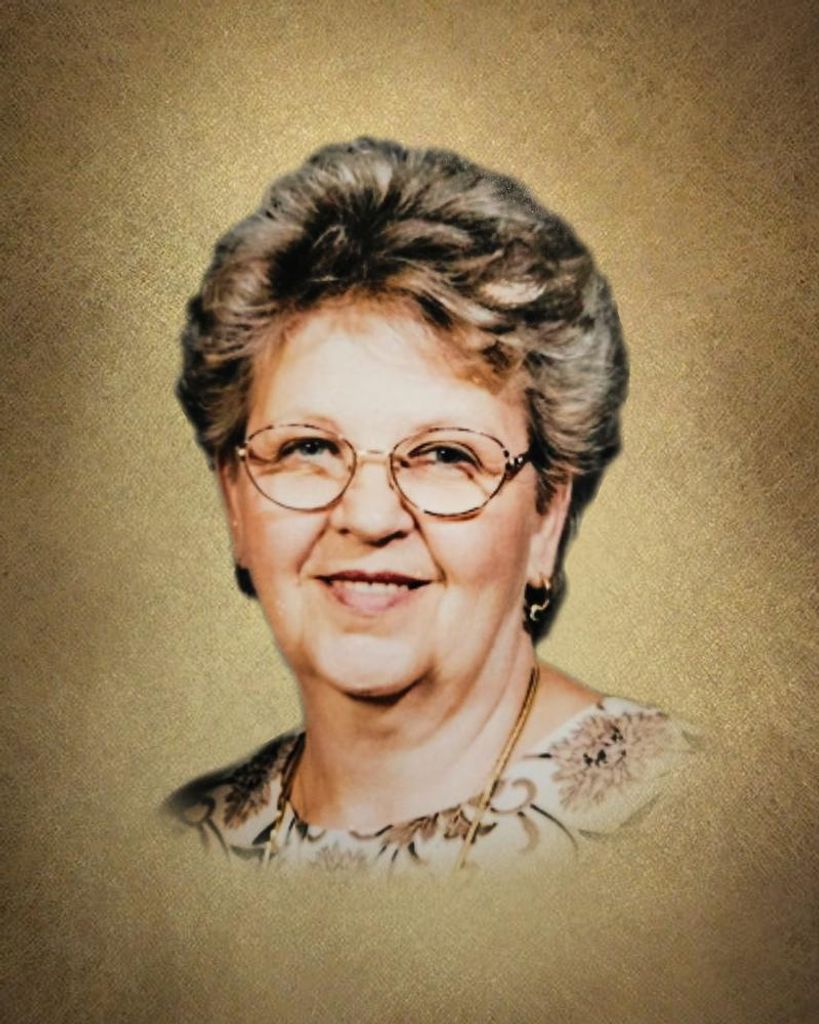 Alice W. Mills Profile Photo