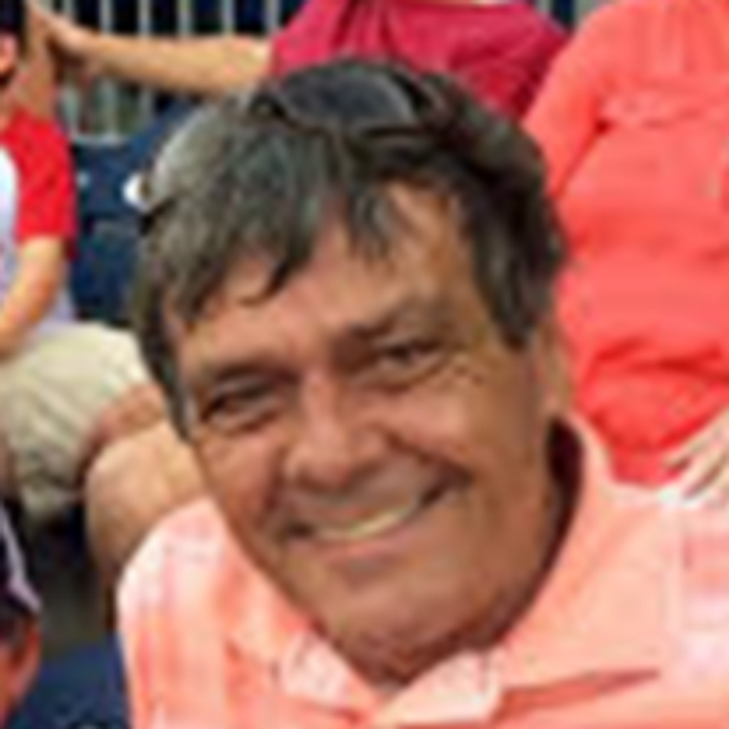 Mike Edwards