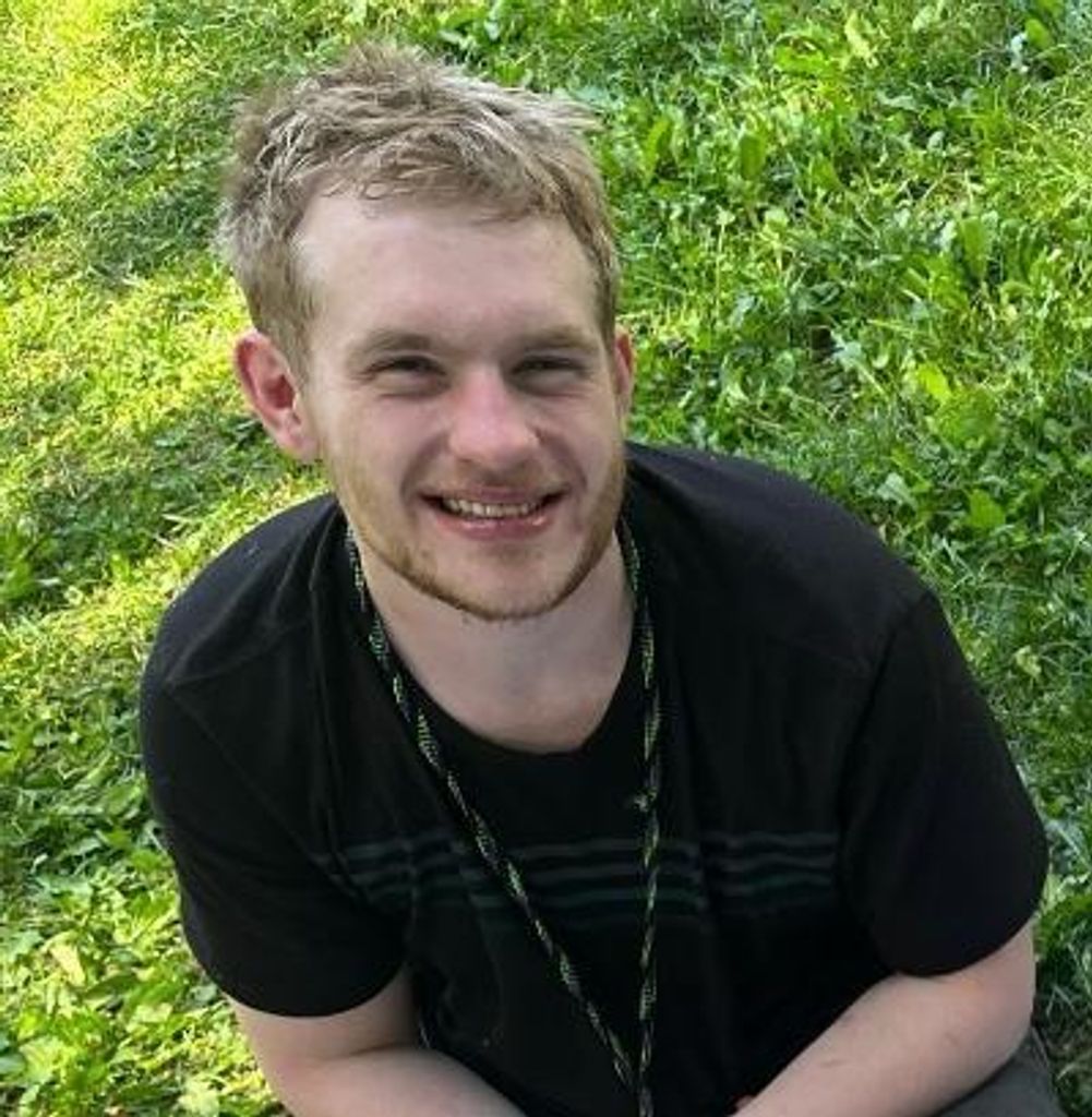 David Brent Millward