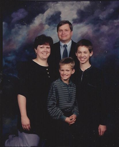 Robert "Bob" J. Smola photo gallery thumbnail 25 of 41