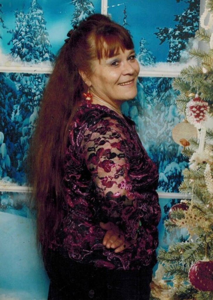 Doris Ann Supran Profile Photo
