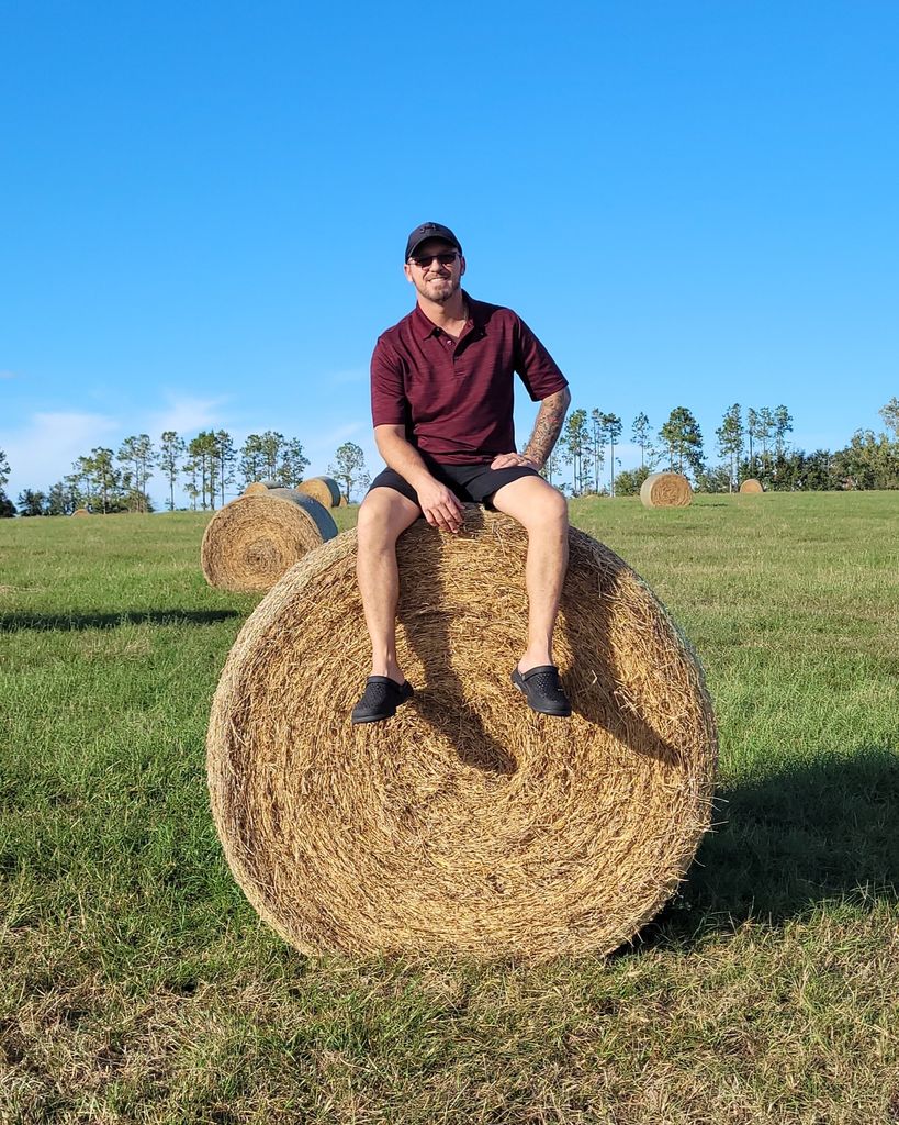 Ronald Lee Beck Profile Photo