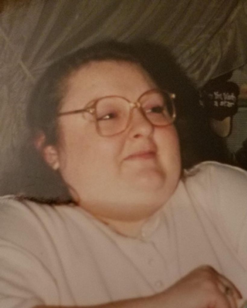 Deanna Bailey Profile Photo