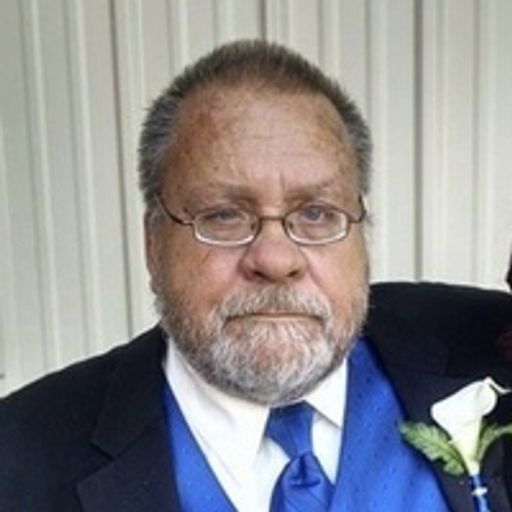 Brion Danzer Profile Photo