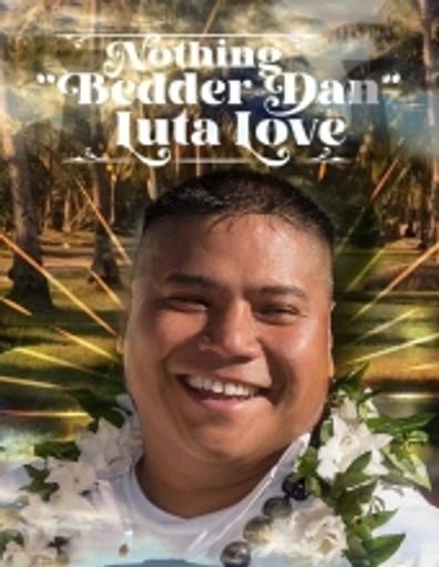Ryan Mendiola Calvo Profile Photo