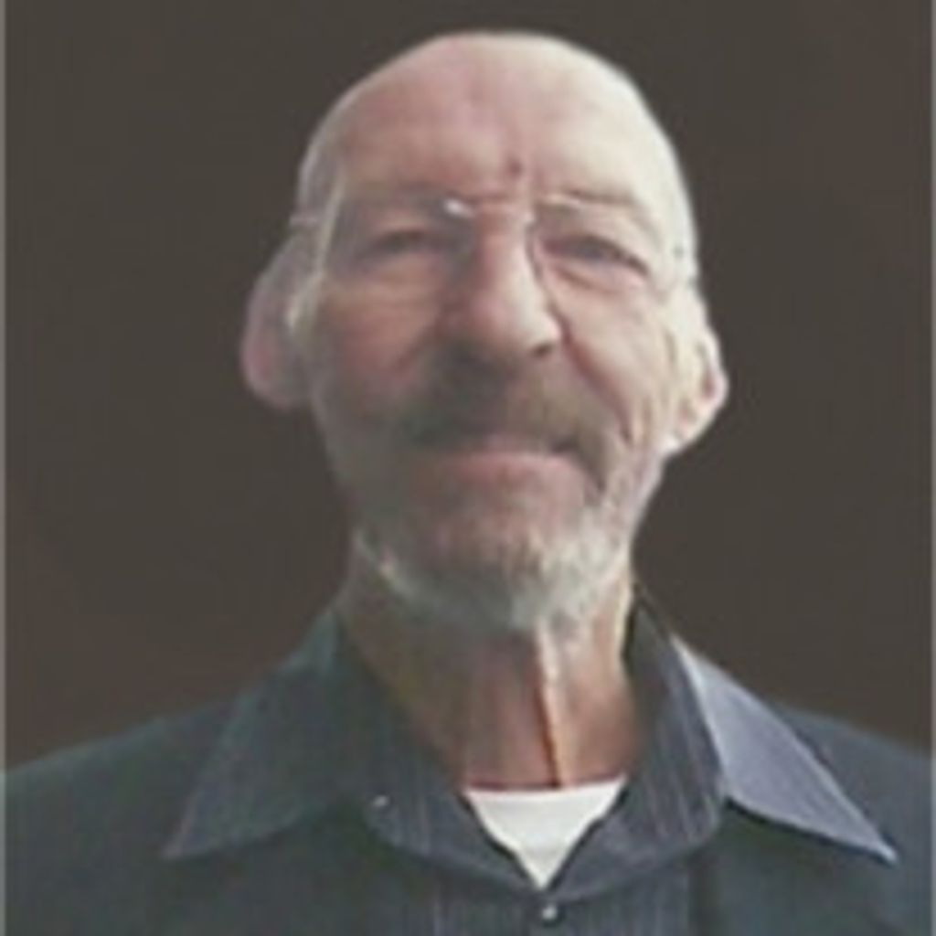 Francis Seremeth Profile Photo