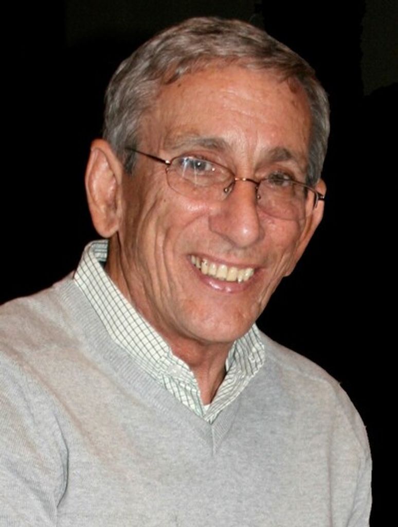 Col (Retired) Charles Harrison Baer, Dds