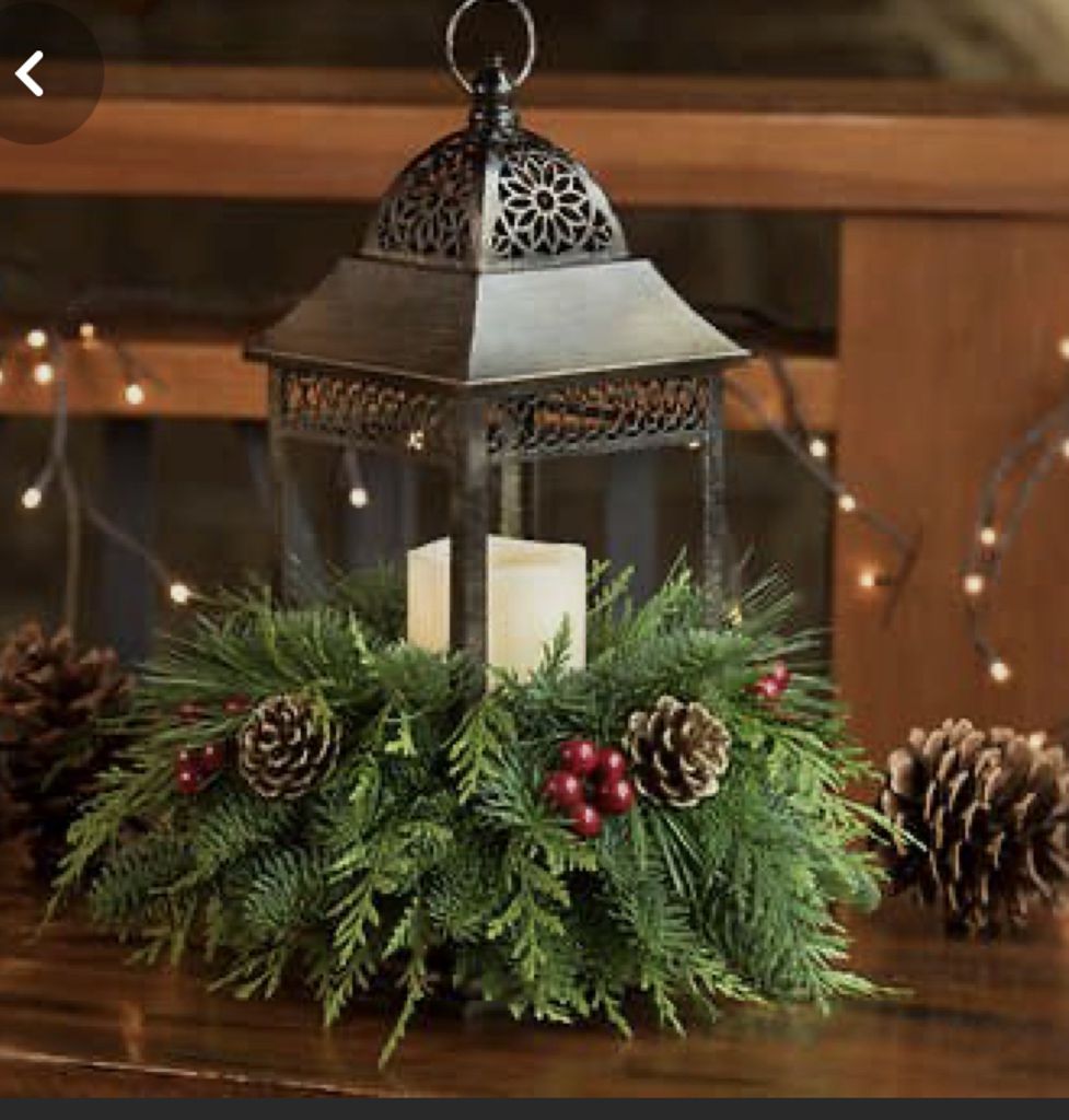 Mozella S. Myers Profile Photo