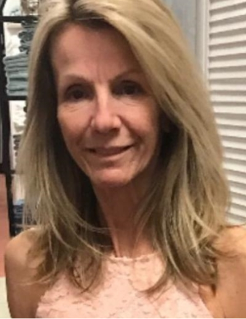 Wanda Jean (Coleman) Bowman