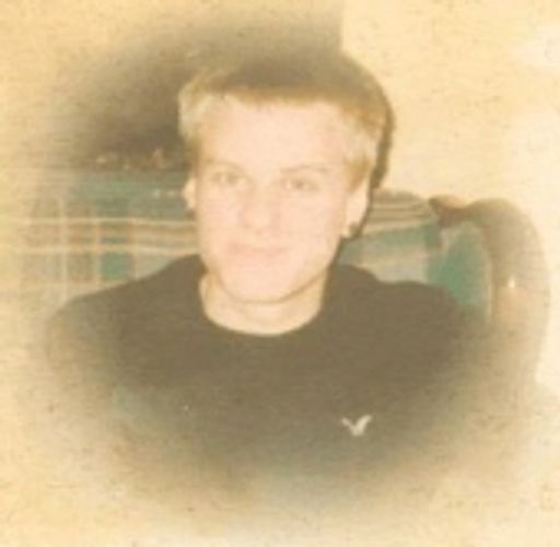 Graham Jagnecki Profile Photo