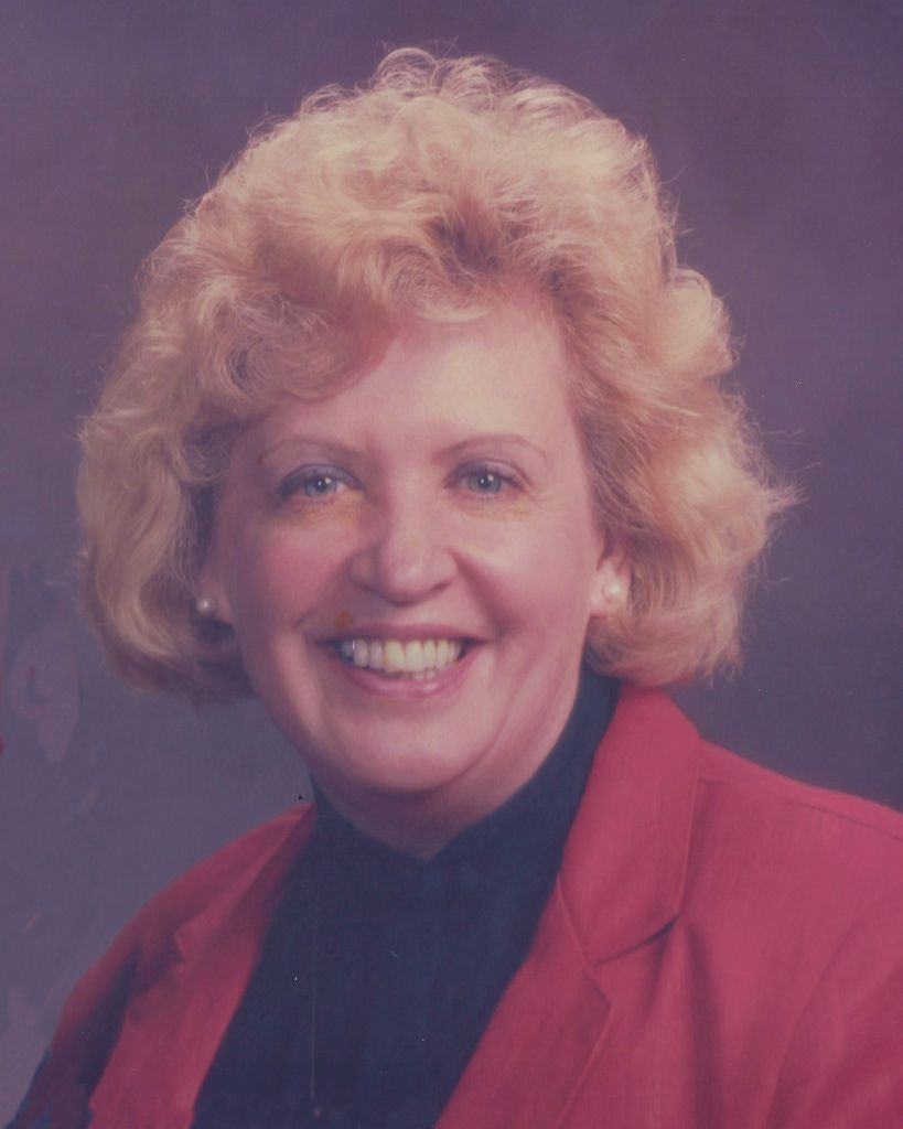 Ingrid I. Wenninger