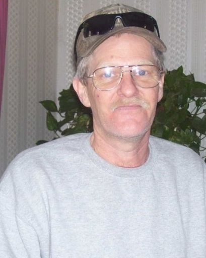 Walter Lee Burchett Jr. Profile Photo