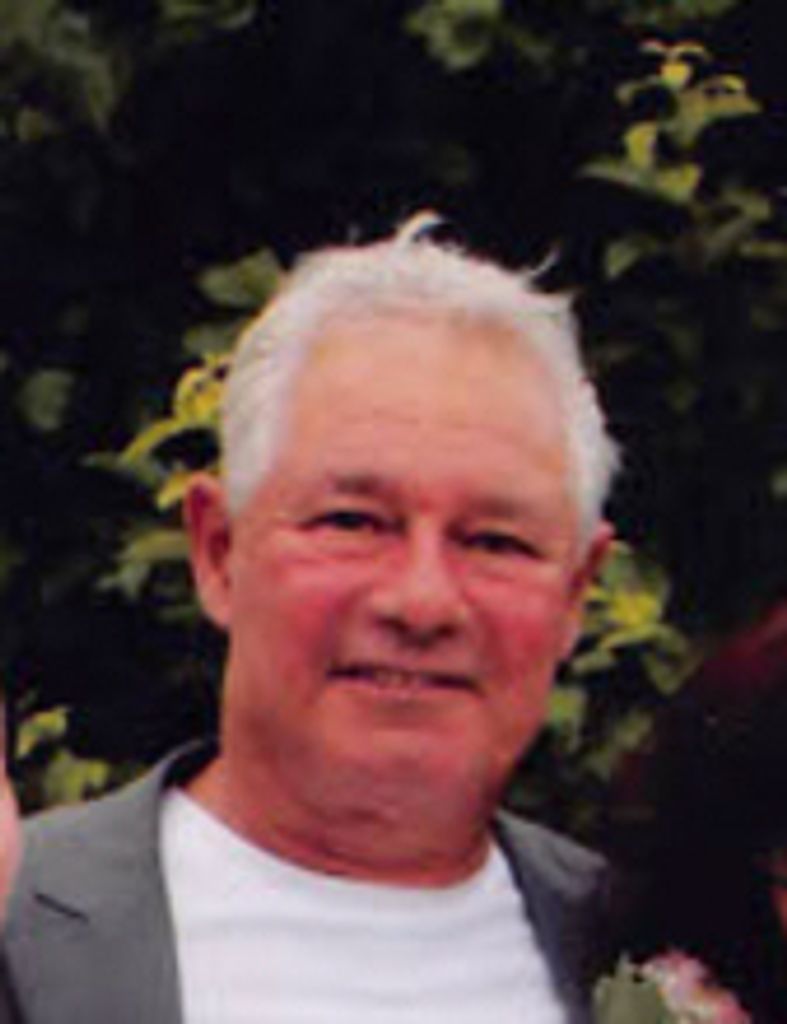 Henry J. Wagner