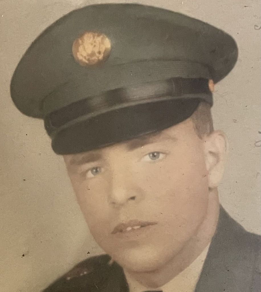 Ronald  G.  Wagner