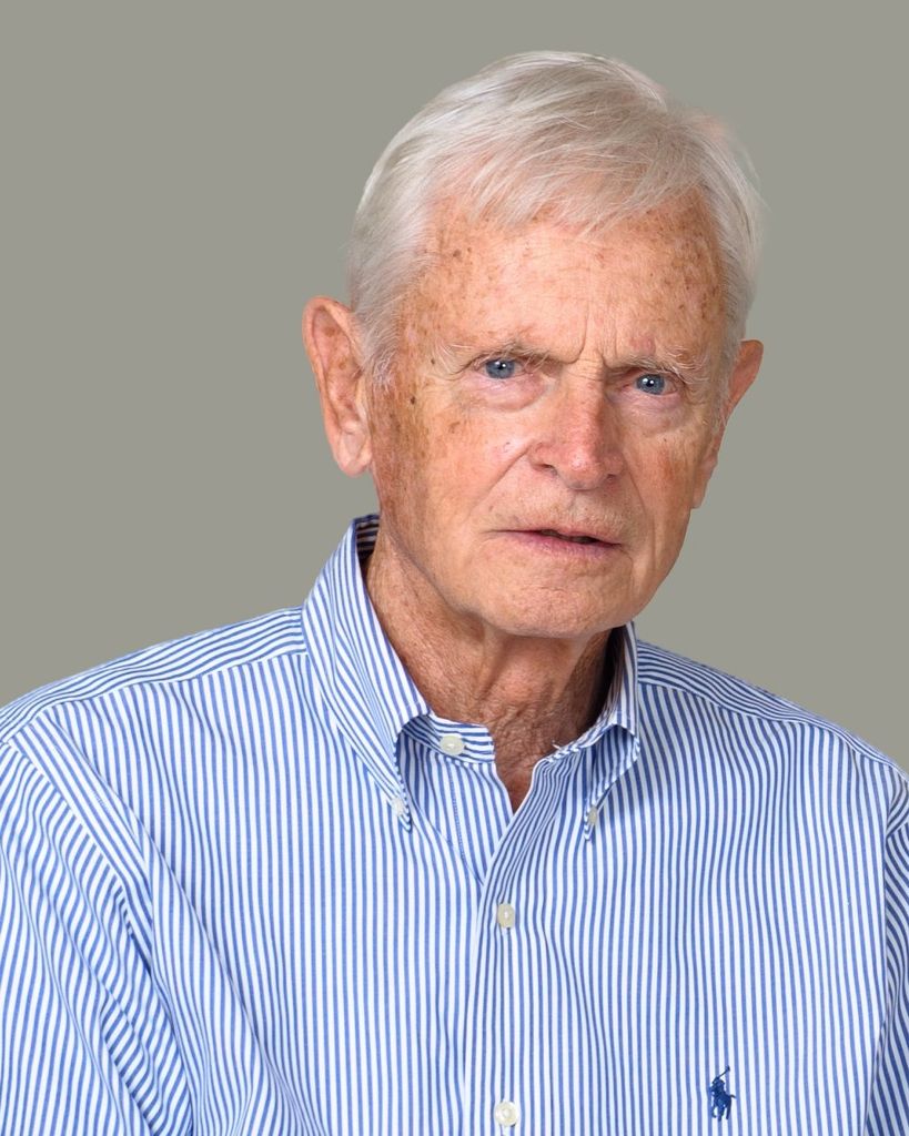 James Eppa Hite, Jr.