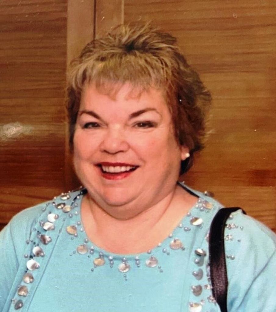 Dianne C. Ray-Casalino