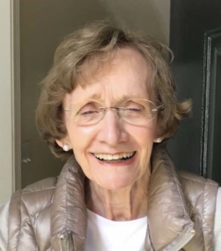 Dorothy Virginia Kinev Profile Photo