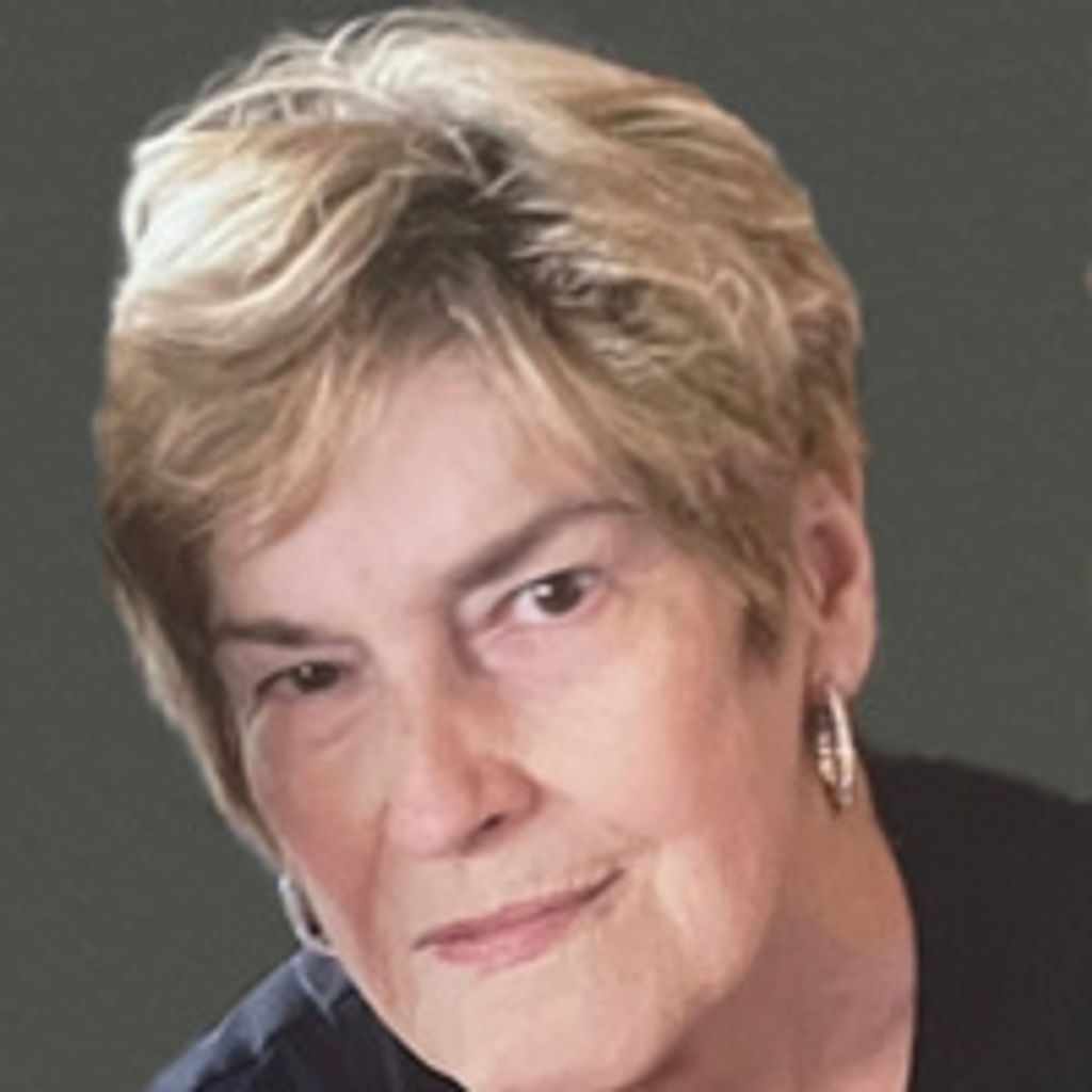 Jean L Wilson Profile Photo