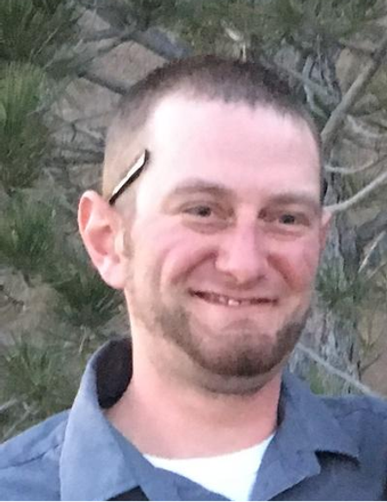 Thomas  Craig Tolman Profile Photo