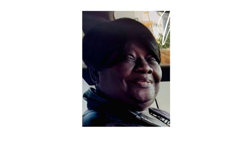 Deloris Holloman Profile Photo