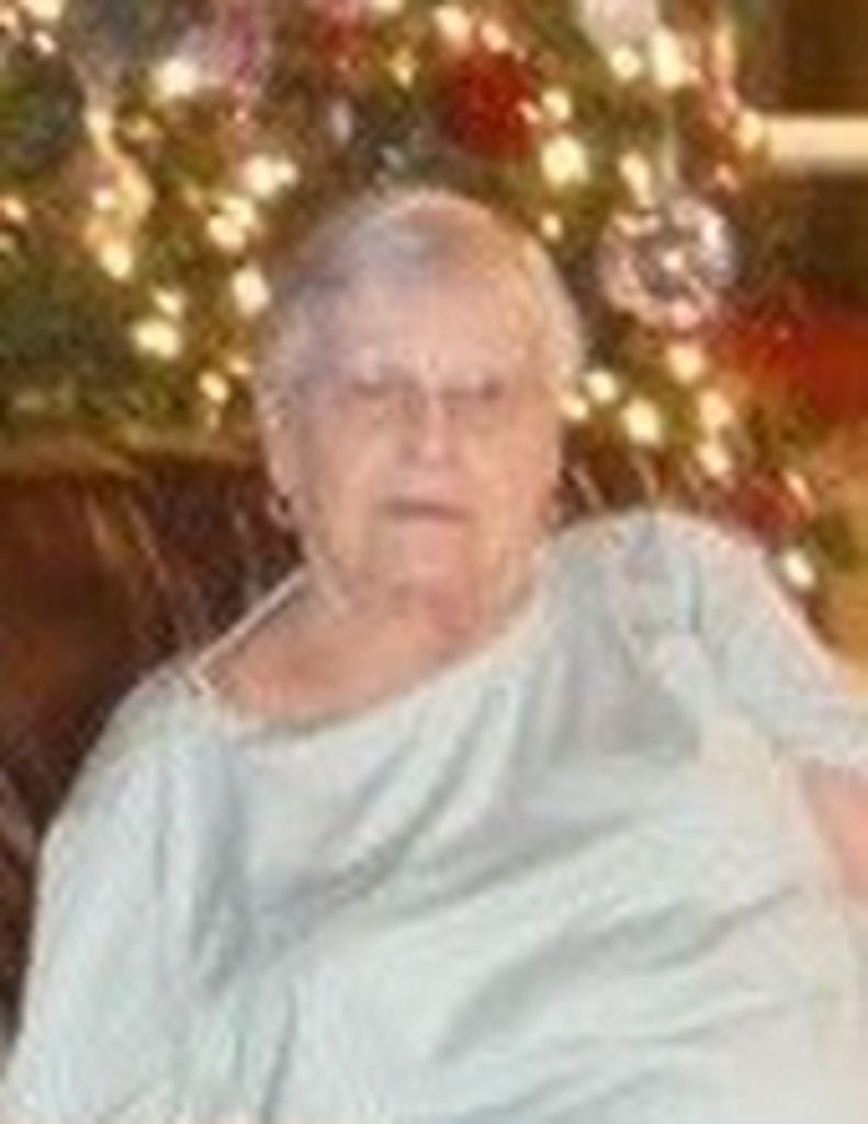 Helen L. Tinsley Profile Photo