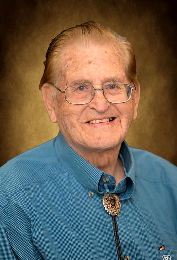 Lonnie Johnson's obituary image