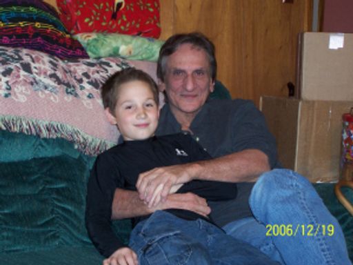 Glenn Edward Bartley photo gallery thumbnail 7 of 39