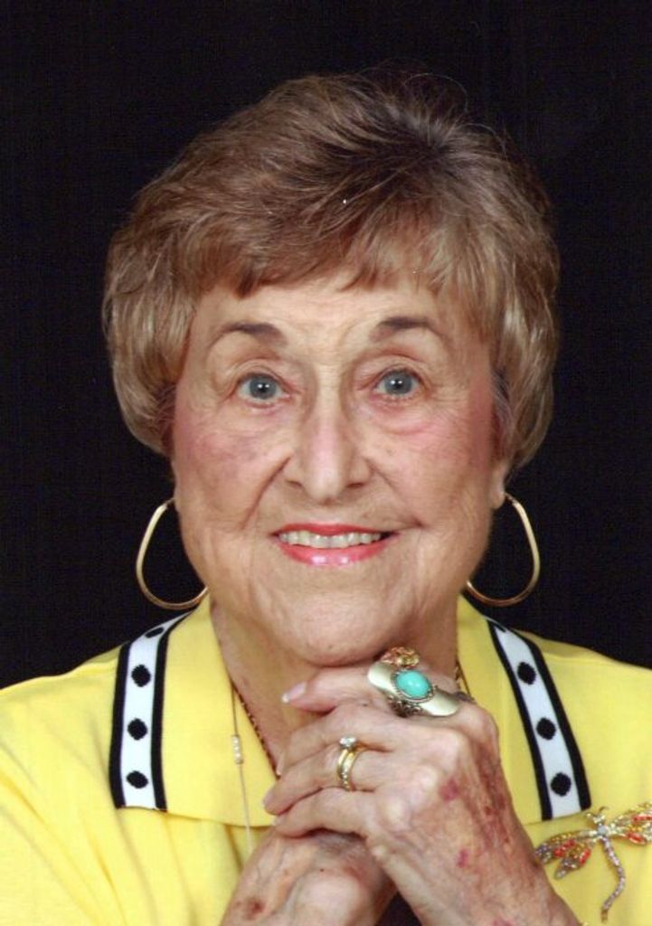 Lassie Gregory (Coley)  Page