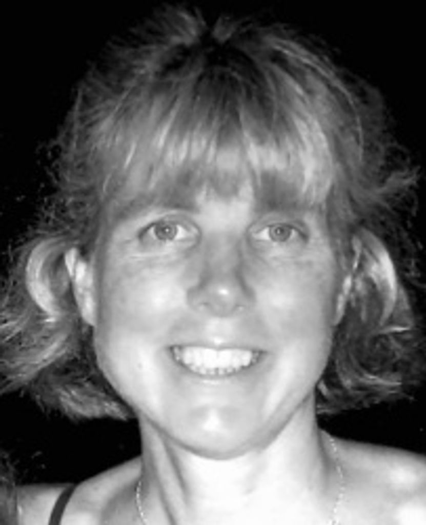 Susan N. Harper Profile Photo