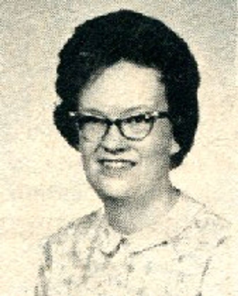 Jane S. Mauland