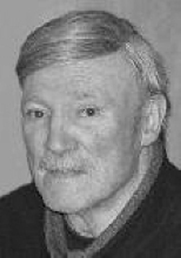 David King
