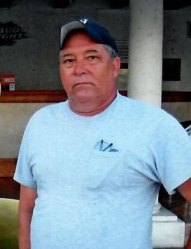 Earl Gregory Schneider Profile Photo