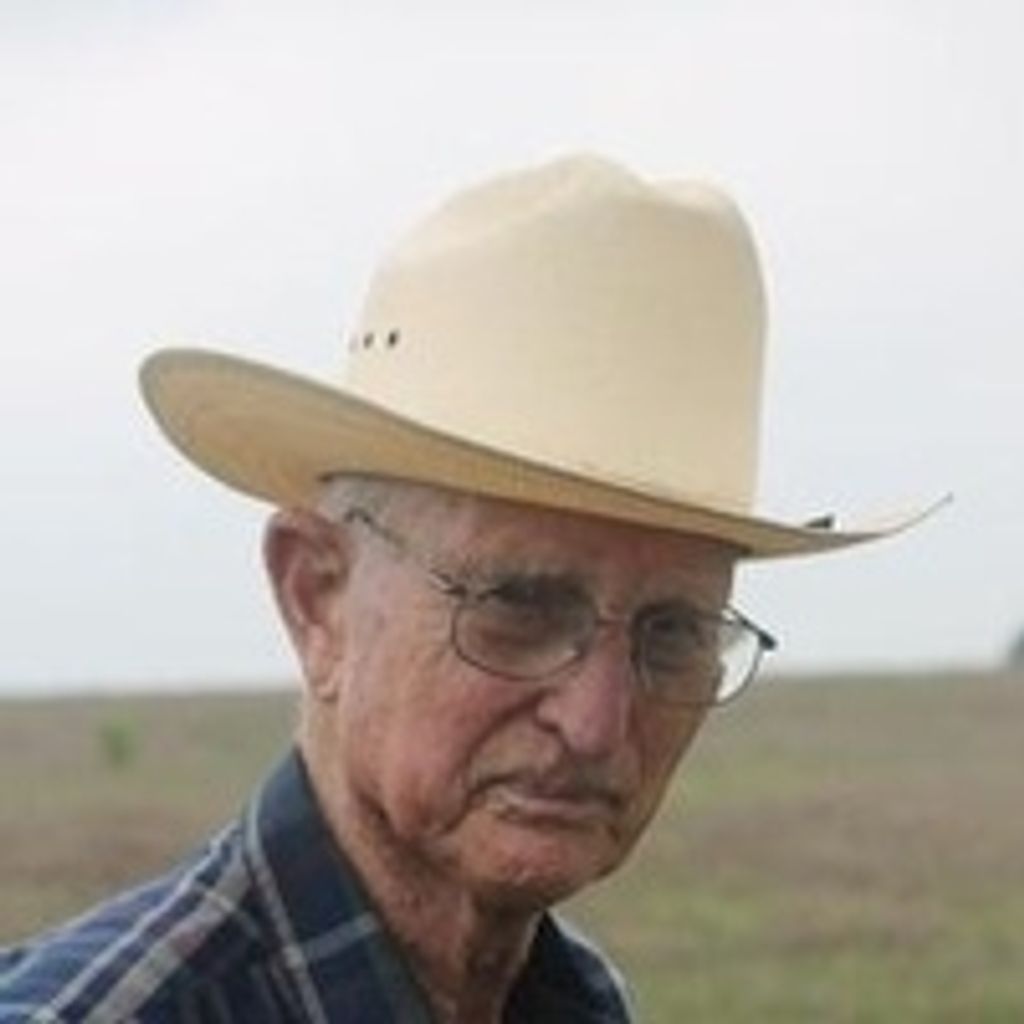 Glen E Black