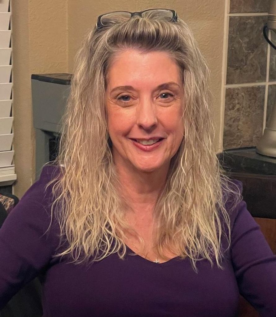 Christine Elaine Hanson Profile Photo