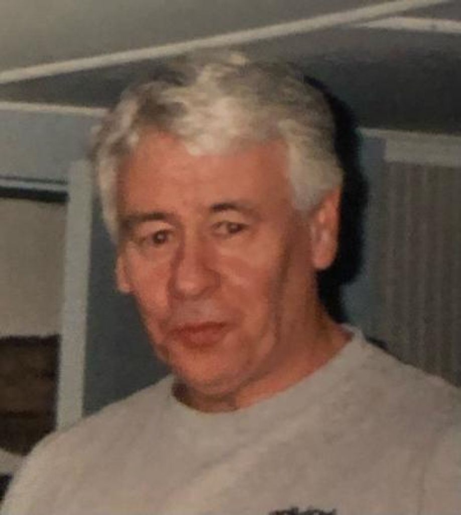 David C. Haller Profile Photo