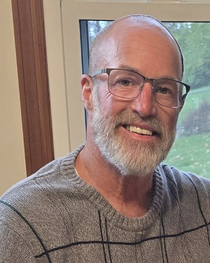 Roger L. Strunk Profile Photo