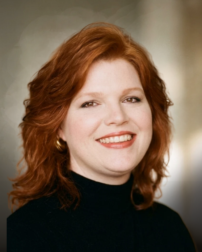 Angela Michelle Perkins Profile Photo