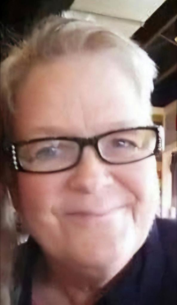 Susan R. Burke