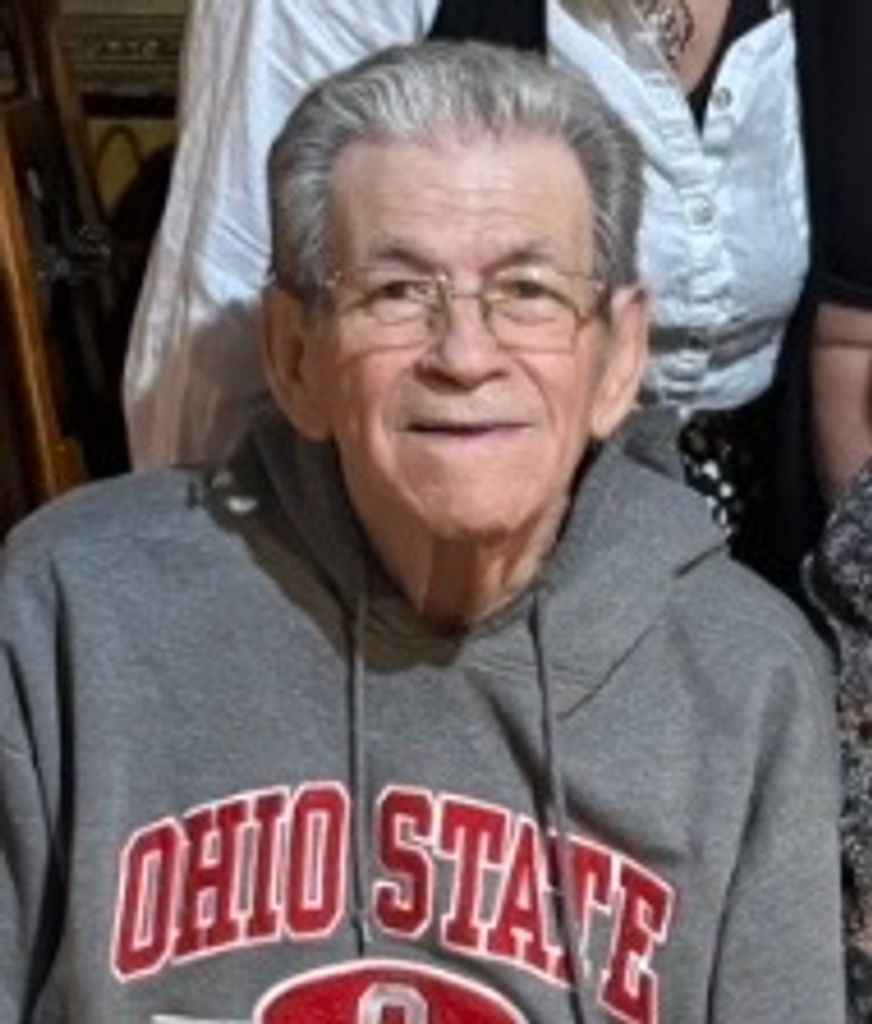 Philip James Davino Profile Photo