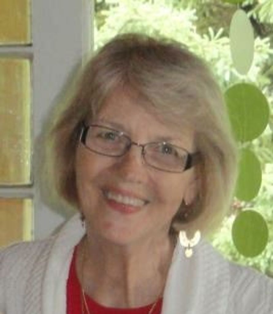 Daughn S. (Kelsey)  Higgins