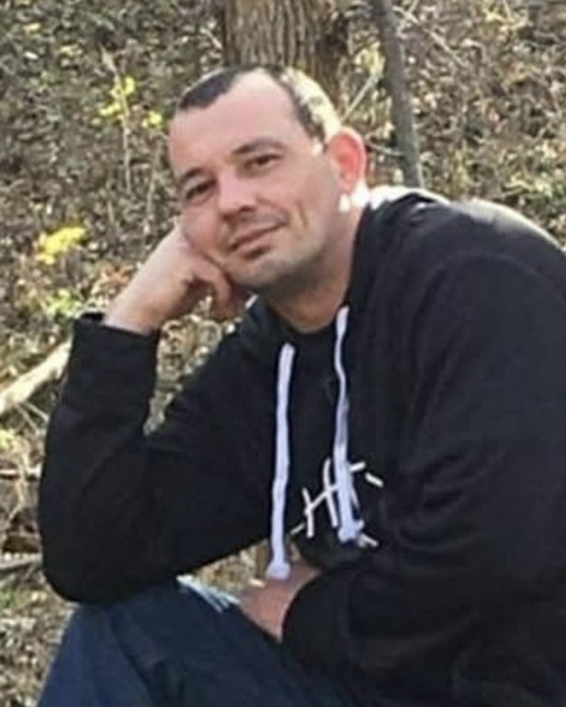 Daniel Ray Long, Sr. Profile Photo