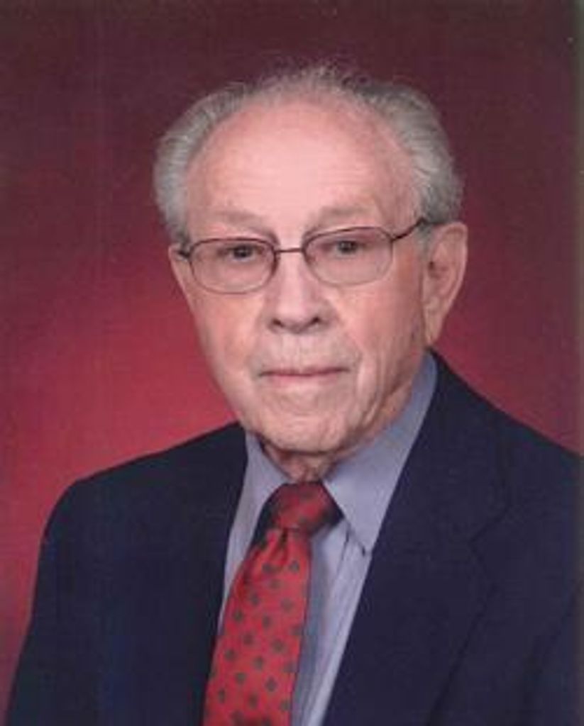 Lee Clabaugh Profile Photo