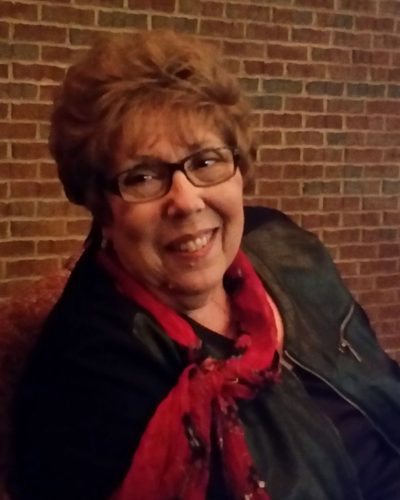 Geneva M Byrd Profile Photo