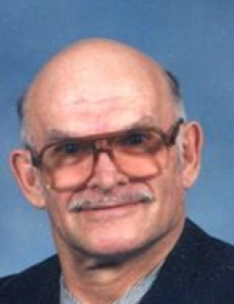 Joseph I. Panepinto